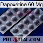 Dapoxétine 60 Mg 31
